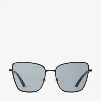 Jimmy Choo Orli Sunglasses | Thumbnail 2 Jimmy Choo Orli Sunglasses | Thumbnail 2