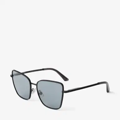 Jimmy Choo Orli Sunglasses | Thumbnail 3 Jimmy Choo Orli Sunglasses | Thumbnail 3