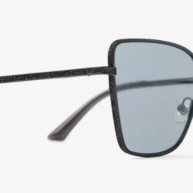 Jimmy Choo Orli Sunglasses | Thumbnail 4 Jimmy Choo Orli Sunglasses | Thumbnail 4