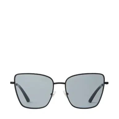 Jimmy Choo Orli Sunglasses | Thumbnail 1 Jimmy Choo Orli Sunglasses | Thumbnail 1
