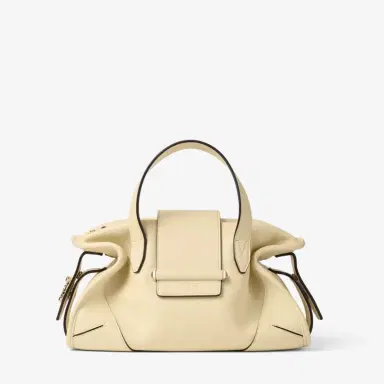 Jimmy Choo Bar Holdall Small | Thumbnail 2 Jimmy Choo Bar Holdall Small | Thumbnail 2