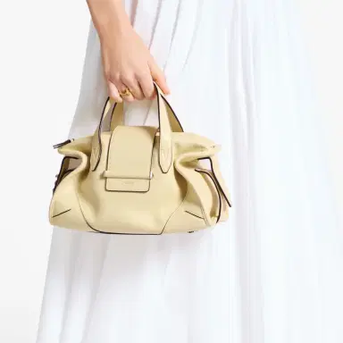 Jimmy Choo Bar Holdall Small | Thumbnail 3 Jimmy Choo Bar Holdall Small | Thumbnail 3