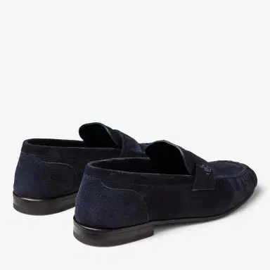 Jimmy Choo Ellis Loafer M | Thumbnail 5 Jimmy Choo Ellis Loafer M | Thumbnail 5