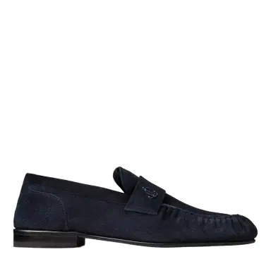 Jimmy Choo Ellis Loafer M | Thumbnail 1 Jimmy Choo Ellis Loafer M | Thumbnail 1