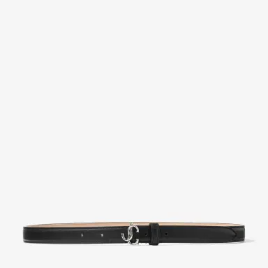 Jimmy Choo Mini Helina | Thumbnail 2 Jimmy Choo Mini Helina | Thumbnail 2