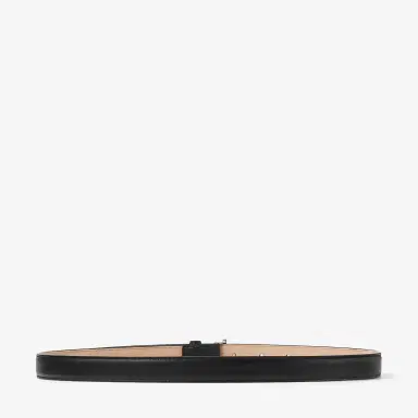Jimmy Choo Mini Helina | Thumbnail 6 Jimmy Choo Mini Helina | Thumbnail 6