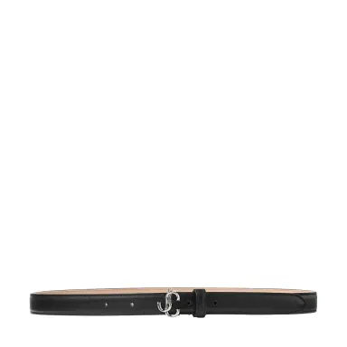 Jimmy Choo Mini Helina | Thumbnail 1 Jimmy Choo Mini Helina | Thumbnail 1