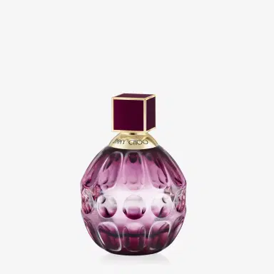 Jimmy Choo Fever 100Ml Fragrance | Thumbnail 2 Jimmy Choo Fever 100Ml Fragrance | Thumbnail 2