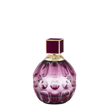Jimmy Choo Fever 100Ml Fragrance | Thumbnail 1 Jimmy Choo Fever 100Ml Fragrance | Thumbnail 1