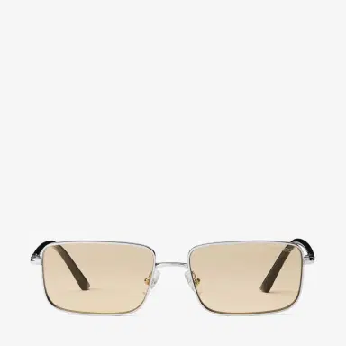 Jimmy Choo Gavin Sunglasses | Thumbnail 2 Jimmy Choo Gavin Sunglasses | Thumbnail 2