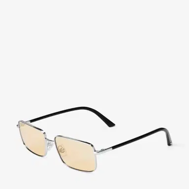 Jimmy Choo Gavin Sunglasses | Thumbnail 3 Jimmy Choo Gavin Sunglasses | Thumbnail 3