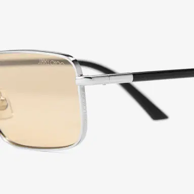 Jimmy Choo Gavin Sunglasses | Thumbnail 4 Jimmy Choo Gavin Sunglasses | Thumbnail 4