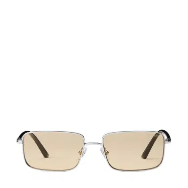 Jimmy Choo Gavin Sunglasses | Thumbnail 1 Jimmy Choo Gavin Sunglasses | Thumbnail 1
