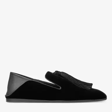 Jimmy Choo Eliot Slipper Men'S | Thumbnail 2 Jimmy Choo Eliot Slipper Men'S | Thumbnail 2