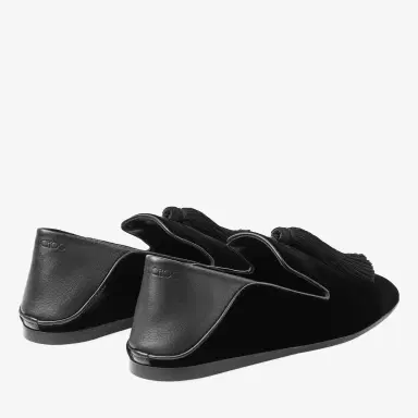 Jimmy Choo Eliot Slipper Men'S | Thumbnail 6 Jimmy Choo Eliot Slipper Men'S | Thumbnail 6