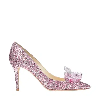 Jimmy Choo Alia Pumps | Thumbnail 1 Jimmy Choo Alia Pumps | Thumbnail 1