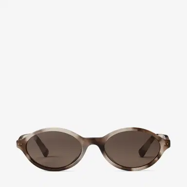 Jimmy Choo Marais Sunglasses | Thumbnail 2 Jimmy Choo Marais Sunglasses | Thumbnail 2