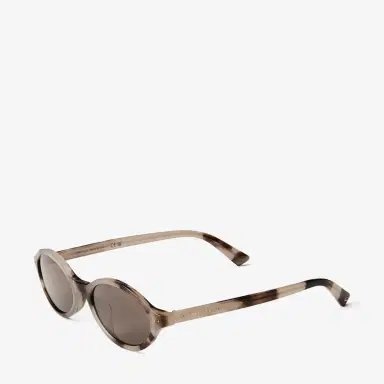Jimmy Choo Marais Sunglasses | Thumbnail 3 Jimmy Choo Marais Sunglasses | Thumbnail 3