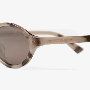 Jimmy Choo Marais Sunglasses | Thumbnail 4 Jimmy Choo Marais Sunglasses | Thumbnail 4