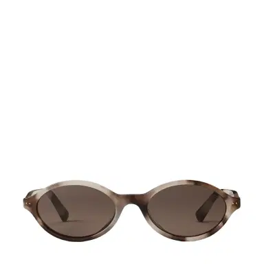 Jimmy Choo Marais Sunglasses | Thumbnail 1 Jimmy Choo Marais Sunglasses | Thumbnail 1