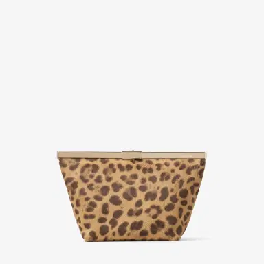 Jimmy Choo Ganache Mini Bags | Thumbnail 2 Jimmy Choo Ganache Mini Bags | Thumbnail 2