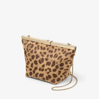 Jimmy Choo Ganache Mini Bags | Thumbnail 5 Jimmy Choo Ganache Mini Bags | Thumbnail 5