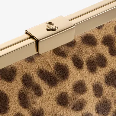 Jimmy Choo Ganache Mini Bags | Thumbnail 6 Jimmy Choo Ganache Mini Bags | Thumbnail 6