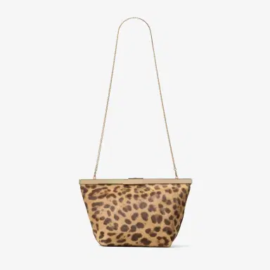 Jimmy Choo Ganache Mini Bags | Thumbnail 7 Jimmy Choo Ganache Mini Bags | Thumbnail 7
