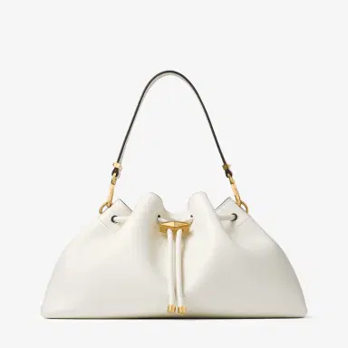 Jimmy Choo Cinch Medium Handbags | Thumbnail 2 Jimmy Choo Cinch Medium Handbags | Thumbnail 2