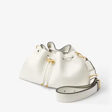 Jimmy Choo Cinch Medium Handbags | Thumbnail 4 Jimmy Choo Cinch Medium Handbags | Thumbnail 4
