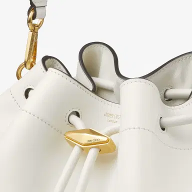 Jimmy Choo Cinch Medium Handbags | Thumbnail 5 Jimmy Choo Cinch Medium Handbags | Thumbnail 5