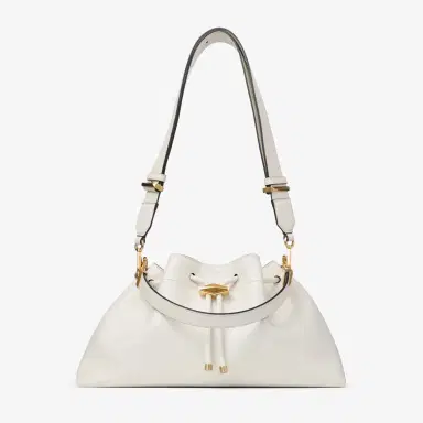 Jimmy Choo Cinch Medium Handbags | Thumbnail 6 Jimmy Choo Cinch Medium Handbags | Thumbnail 6