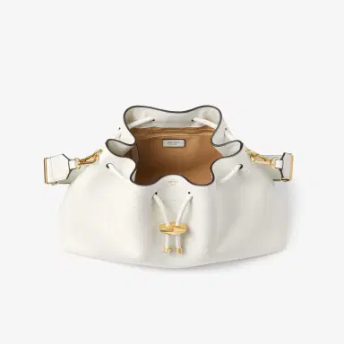 Jimmy Choo Cinch Medium Handbags | Thumbnail 7 Jimmy Choo Cinch Medium Handbags | Thumbnail 7