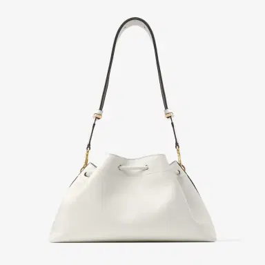 Jimmy Choo Cinch Medium Handbags | Thumbnail 8 Jimmy Choo Cinch Medium Handbags | Thumbnail 8