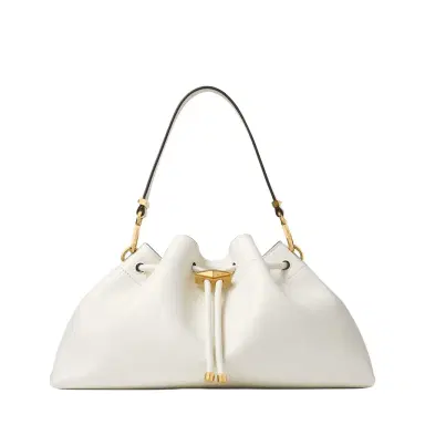Jimmy Choo Cinch Medium Handbags | Thumbnail 1 Jimmy Choo Cinch Medium Handbags | Thumbnail 1