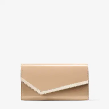Jimmy Choo Emmie Handbags | Thumbnail 2 Jimmy Choo Emmie Handbags | Thumbnail 2