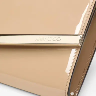 Jimmy Choo Emmie Handbags | Thumbnail 5 Jimmy Choo Emmie Handbags | Thumbnail 5