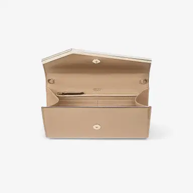 Jimmy Choo Emmie Handbags | Thumbnail 6 Jimmy Choo Emmie Handbags | Thumbnail 6