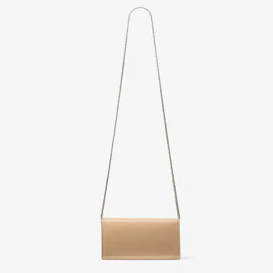 Jimmy Choo Emmie Handbags | Thumbnail 7 Jimmy Choo Emmie Handbags | Thumbnail 7