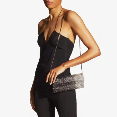 Jimmy Choo Sweetie Mini Bags | Thumbnail 4 Jimmy Choo Sweetie Mini Bags | Thumbnail 4