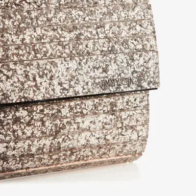 Jimmy Choo Sweetie Mini Bags | Thumbnail 6 Jimmy Choo Sweetie Mini Bags | Thumbnail 6