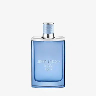 Jimmy Choo Man Aqua 100Ml | Thumbnail 2 Jimmy Choo Man Aqua 100Ml | Thumbnail 2