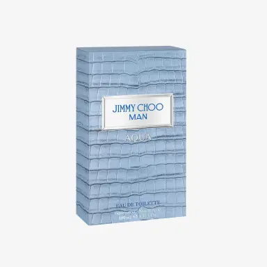 Jimmy Choo Man Aqua 100Ml | Thumbnail 4 Jimmy Choo Man Aqua 100Ml | Thumbnail 4