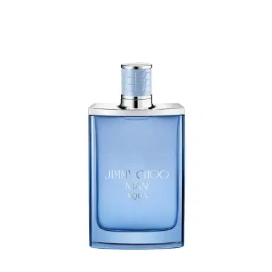 Jimmy Choo Man Aqua 100Ml | Thumbnail 1 Jimmy Choo Man Aqua 100Ml | Thumbnail 1