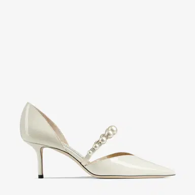 Jimmy Choo Aurelie 65 Pumps | Thumbnail 2 Jimmy Choo Aurelie 65 Pumps | Thumbnail 2