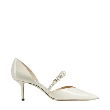 Jimmy Choo Aurelie 65 Pumps | Thumbnail 1 Jimmy Choo Aurelie 65 Pumps | Thumbnail 1
