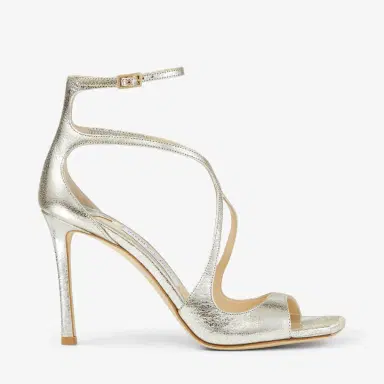 Jimmy Choo Azia 95 Azia Family | Thumbnail 2 Jimmy Choo Azia 95 Azia Family | Thumbnail 2