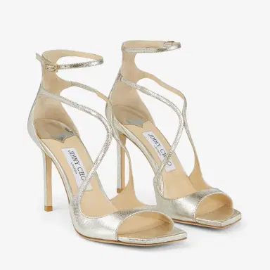 Jimmy Choo Azia 95 Azia Family | Thumbnail 3 Jimmy Choo Azia 95 Azia Family | Thumbnail 3