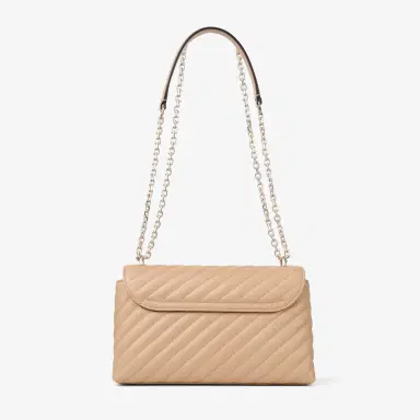 Jimmy Choo Curve Cross Body Medium | Thumbnail 7 Jimmy Choo Curve Cross Body Medium | Thumbnail 7