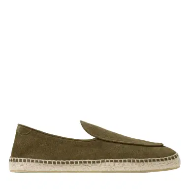 Jimmy Choo Shenton Espadrille | Thumbnail 1 Jimmy Choo Shenton Espadrille | Thumbnail 1